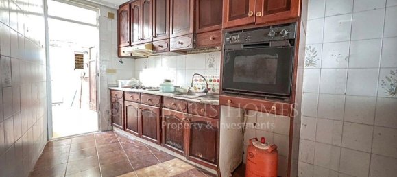 2 Schlafzimmer Haus in Denia, Spain, Nr. 28061 2