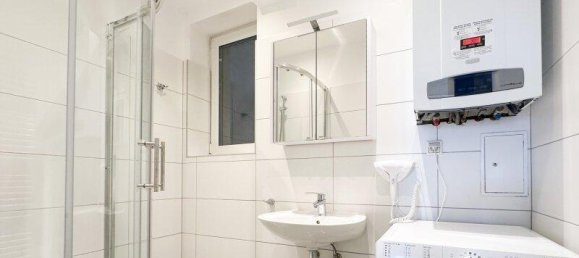 2 rooms Apartment in Rudolfsheim-Funfhaus, Austria No. 241767 4