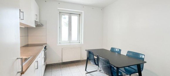 2 rooms Apartment in Rudolfsheim-Funfhaus, Austria No. 241767 3