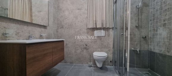 Apartamento de 3 dormitorios en Swieqi, Malta No. 3007 7