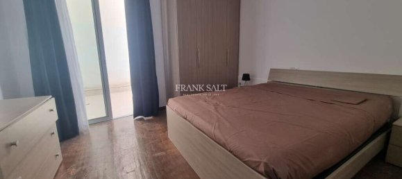 Apartamento de 3 dormitorios en Swieqi, Malta No. 3007 5