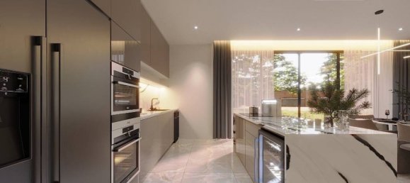 4 chambres Villa à Phuket, Thailand No. 26757 2