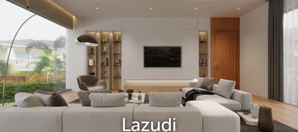 Villa de 4 dormitorios en Phuket, Thailand No. 26757 7