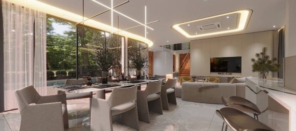 4 chambres Villa à Phuket, Thailand No. 26757 4