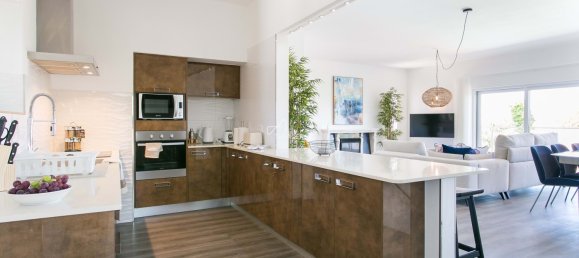 Villa de 2 dormitorios en Lagoa, Portugal No. 108926 10