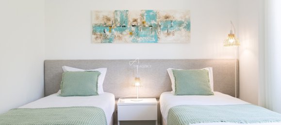 Villa de 2 dormitorios en Lagoa, Portugal No. 108926 41