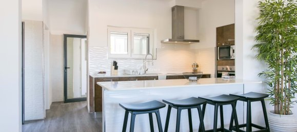 Villa de 2 dormitorios en Lagoa, Portugal No. 108926 13