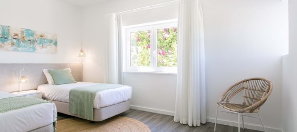 Villa de 2 dormitorios en Lagoa, Portugal No. 108926 42