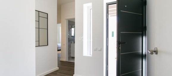 Villa de 2 dormitorios en Lagoa, Portugal No. 108926 34