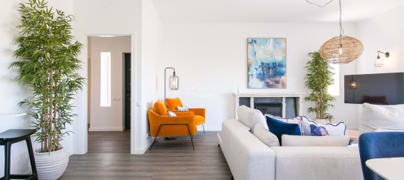 Villa de 2 dormitorios en Lagoa, Portugal No. 108926 17