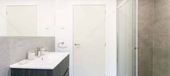 Villa de 2 dormitorios en Lagoa, Portugal No. 108926 22