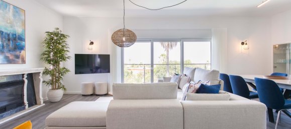 Villa de 2 dormitorios en Lagoa, Portugal No. 108926 20