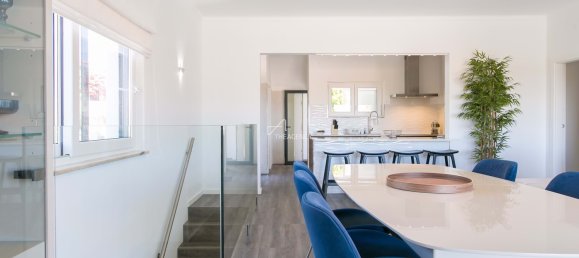 Villa de 2 dormitorios en Lagoa, Portugal No. 108926 18