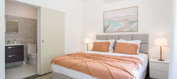 Villa de 2 dormitorios en Lagoa, Portugal No. 108926 36