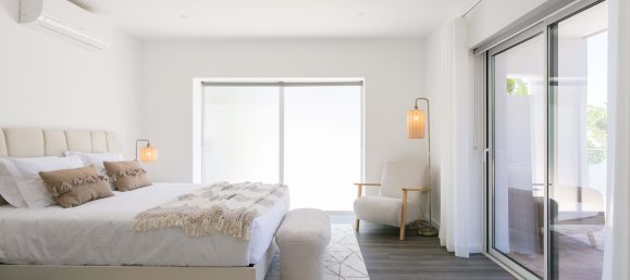 Villa de 2 dormitorios en Lagoa, Portugal No. 108926 28