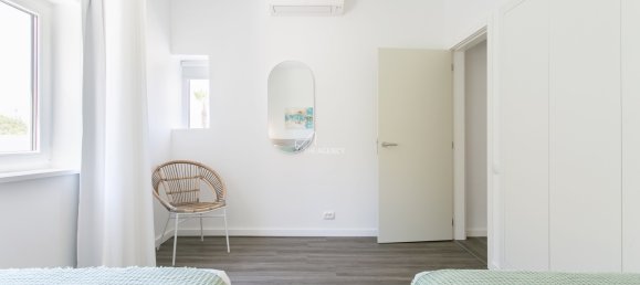 Villa de 2 dormitorios en Lagoa, Portugal No. 108926 40