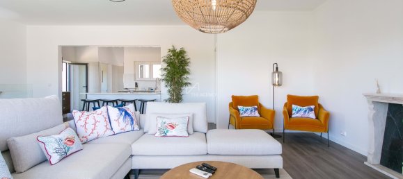 Villa de 2 dormitorios en Lagoa, Portugal No. 108926 15