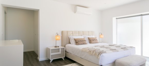 Villa de 2 dormitorios en Lagoa, Portugal No. 108926 24