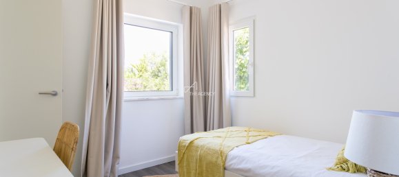 Villa de 2 dormitorios en Lagoa, Portugal No. 108926 31