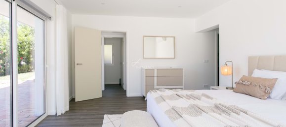 Villa de 2 dormitorios en Lagoa, Portugal No. 108926 25