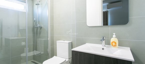 Villa de 2 dormitorios en Lagoa, Portugal No. 108926 30