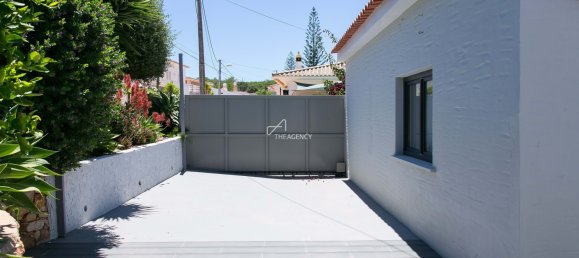 Villa de 2 dormitorios en Lagoa, Portugal No. 108926 47