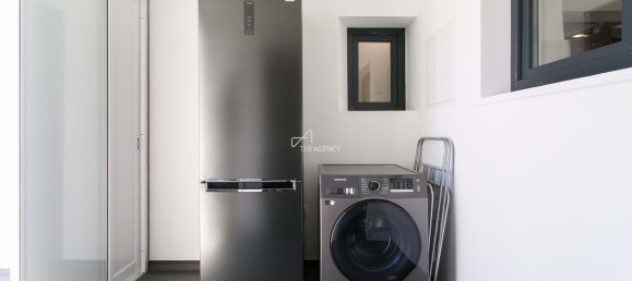 Villa de 2 dormitorios en Lagoa, Portugal No. 108926 29