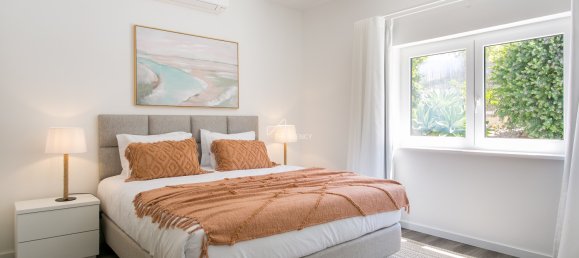 Villa de 2 dormitorios en Lagoa, Portugal No. 108926 39