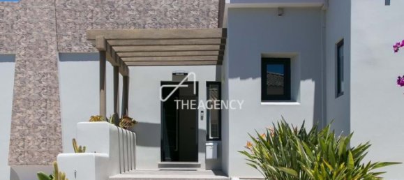 Villa de 2 dormitorios en Lagoa, Portugal No. 108926 44