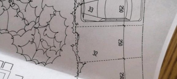 Apartamento T3 em Schwabisch Hall, Germany N.º 320082 3