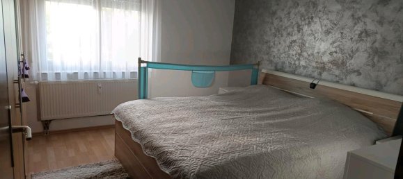 Apartamento T3 em Schwabisch Hall, Germany N.º 320082 13