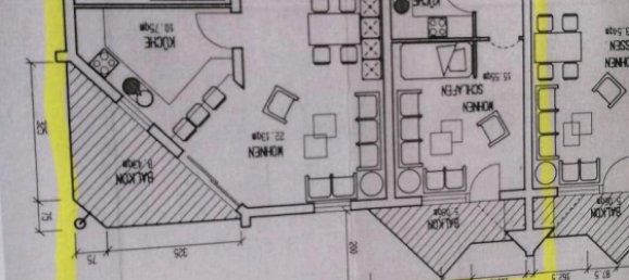 Apartamento T3 em Schwabisch Hall, Germany N.º 320082 5