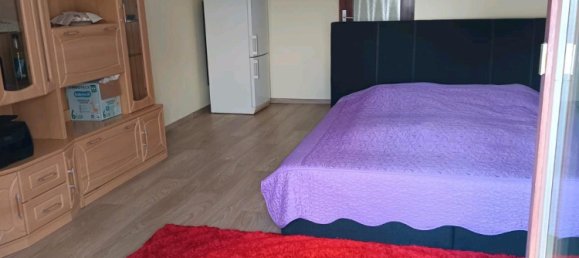 Apartamento T3 em Schwabisch Hall, Germany N.º 320082 6