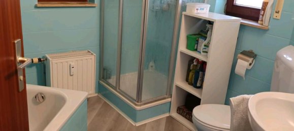 Apartamento T3 em Schwabisch Hall, Germany N.º 320082 11