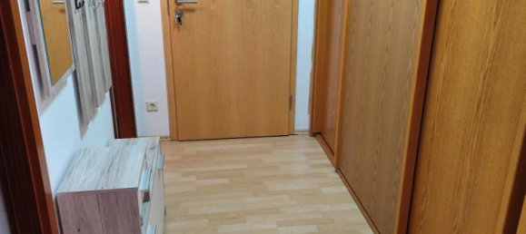Apartamento T3 em Schwabisch Hall, Germany N.º 320082 9