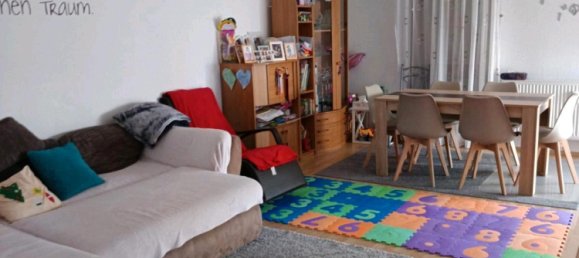 Apartamento T3 em Schwabisch Hall, Germany N.º 320082 14