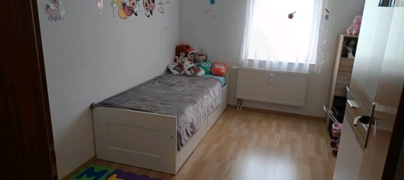 Apartamento T3 em Schwabisch Hall, Germany N.º 320082 16