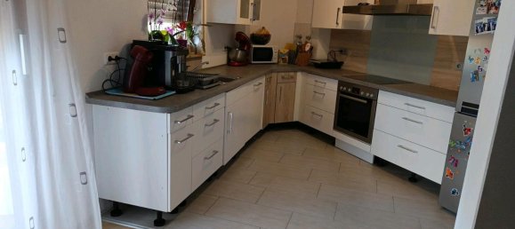 Apartamento T3 em Schwabisch Hall, Germany N.º 320082 17