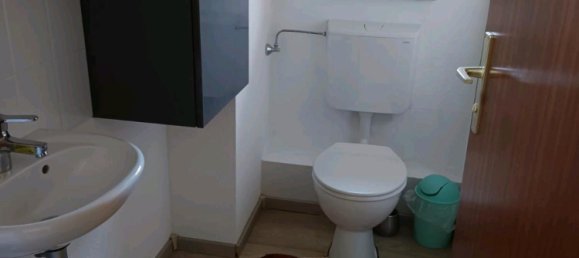 Apartamento T3 em Schwabisch Hall, Germany N.º 320082 12