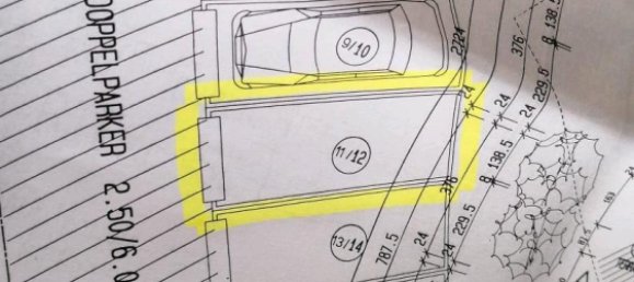 Apartamento T3 em Schwabisch Hall, Germany N.º 320082 2