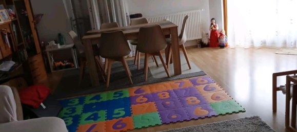 Apartamento T3 em Schwabisch Hall, Germany N.º 320082 18