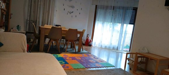 Apartamento T3 em Schwabisch Hall, Germany N.º 320082 15