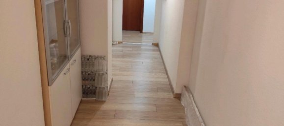 Apartamento T3 em Schwabisch Hall, Germany N.º 320082 19