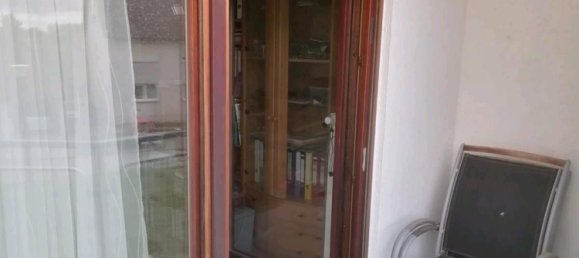 Apartamento T3 em Schwabisch Hall, Germany N.º 320082 7