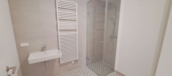 Gewerbliche Immobilie in Meidling, Austria 49m², Nr. 58075 9