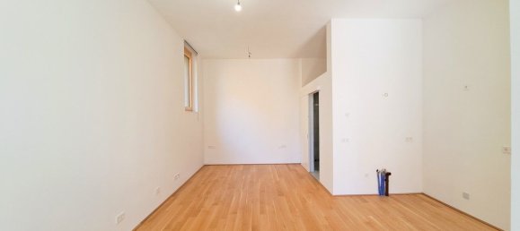 Gewerbliche Immobilie in Meidling, Austria 49m², Nr. 58075 8