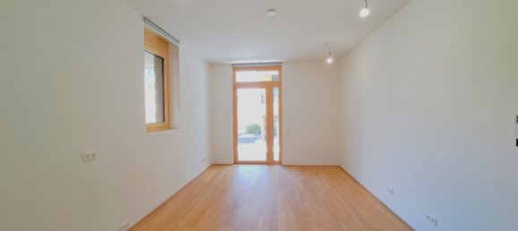 Gewerbliche Immobilie in Meidling, Austria 49m², Nr. 58075 7