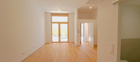 Gewerbliche Immobilie in Meidling, Austria 49m², Nr. 58075 6
