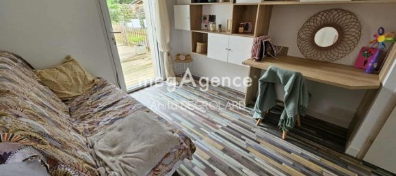 3 bedrooms House in La Ferriere, France No. 337667 7