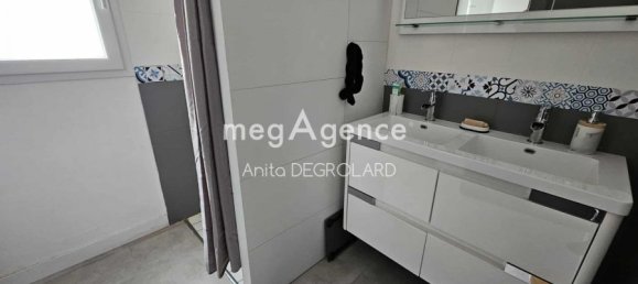 3 bedrooms House in La Ferriere, France No. 337667 10